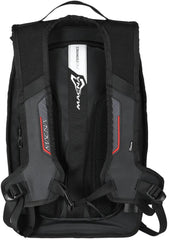 ZAINO MACNA FORMANCE