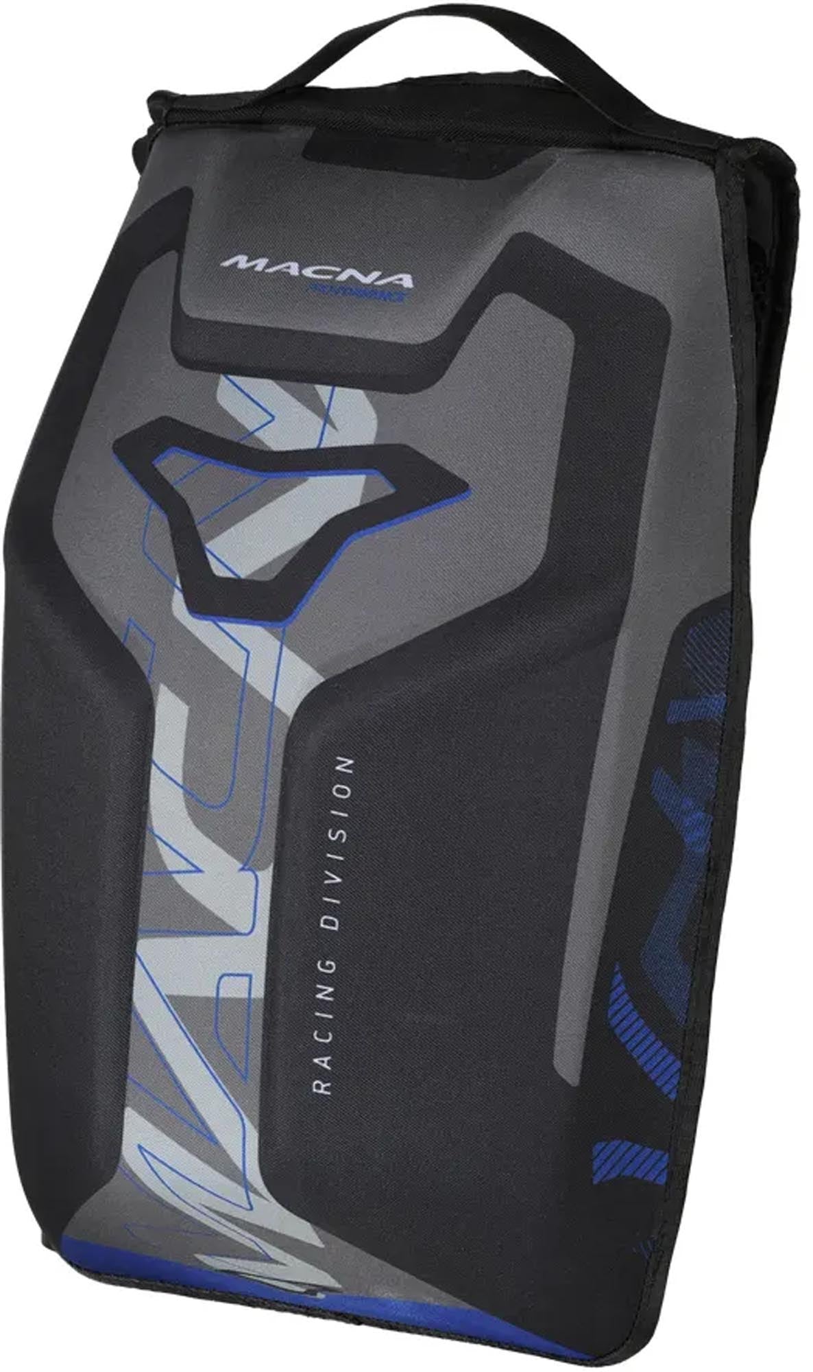 ZAINO MACNA FORMANCE