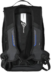 ZAINO MACNA FORMANCE