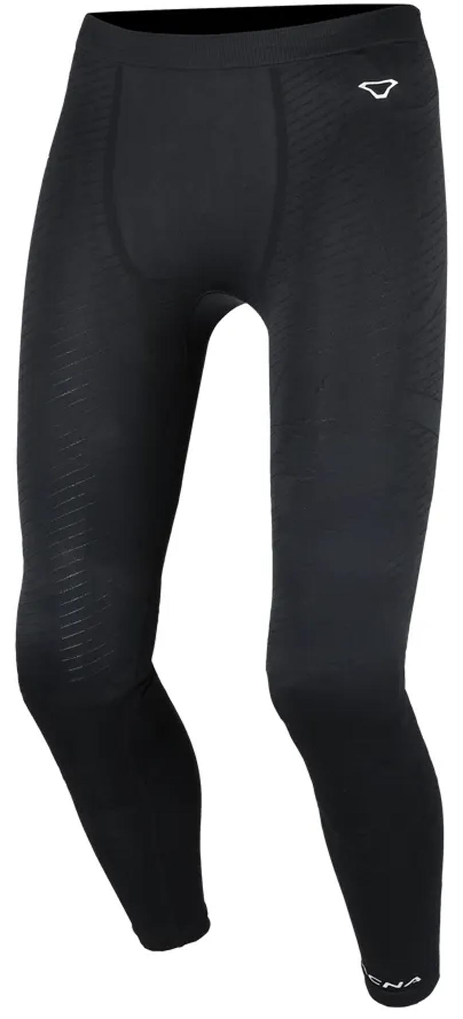 PANTALONI MACNA DESERT