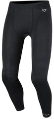 PANTALONI MACNA DESERT