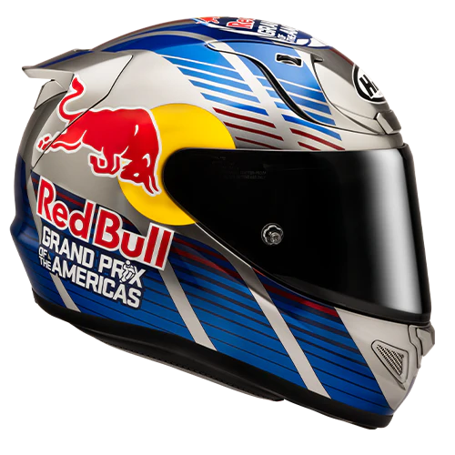 CASCO HJC RPHA 12