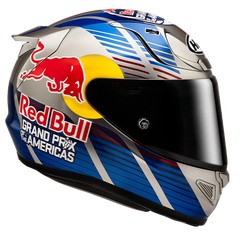 CASCO HJC RPHA 12