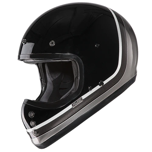 CASCO HJC V60