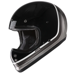 CASCO HJC V60