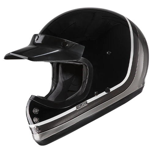 CASCO HJC V60