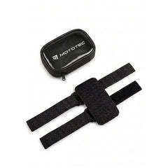 PORTA TELEPASS MINI DA POLSO MOTOTEC