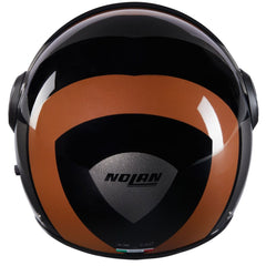 CASCO JET NOLAN N21 VISOR