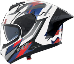 CASCO INTEGRALE NOLAN N60-6 SPORT