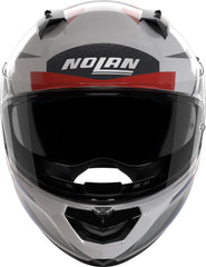 CASCO INTEGRALE NOLAN N60-6 SPORT