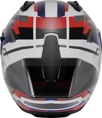 CASCO INTEGRALE NOLAN N60-6 SPORT