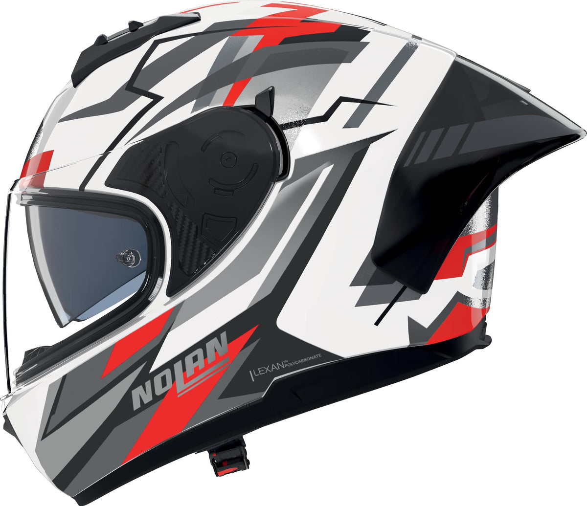 CASCO INTEGRALE NOLAN N60-6 SPORT