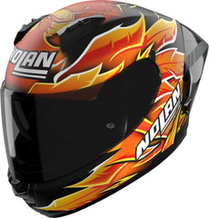 CASCO INTEGRALE NOLAN N60-6 SPORT