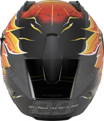 CASCO INTEGRALE NOLAN N60-6 SPORT