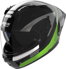 CASCO INTEGRALE NOLAN N60-6 SPORT