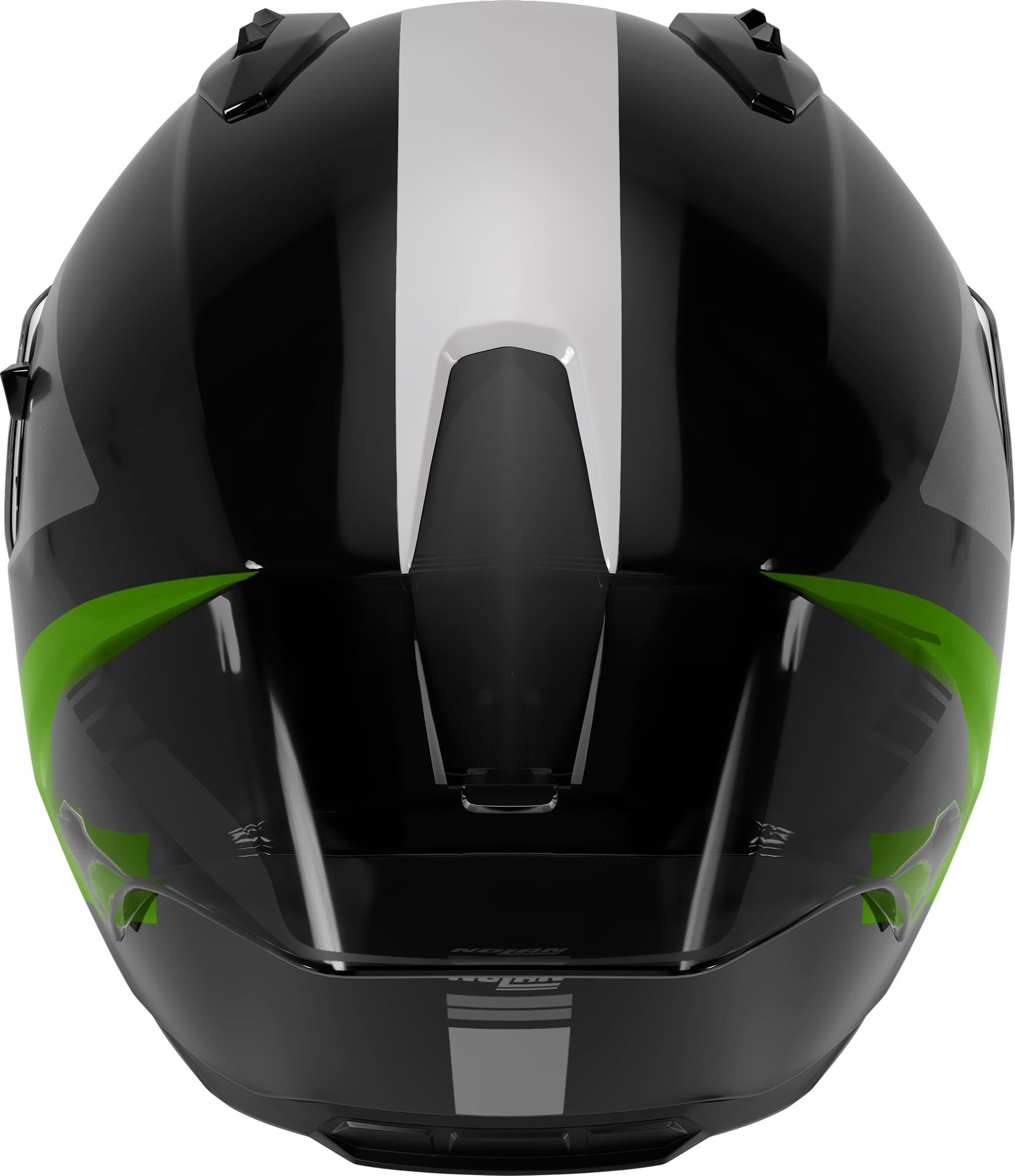 CASCO INTEGRALE NOLAN N60-6 SPORT