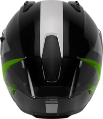 CASCO INTEGRALE NOLAN N60-6 SPORT