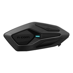 INTERFONO DEDICATO NOLAN N-COM BLUETOOTH+ SINGOLO