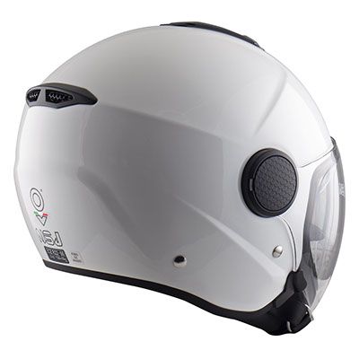 CASCO JET NOS NS-J