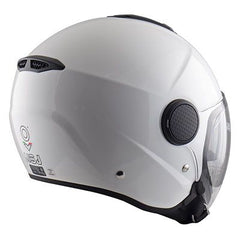 CASCO JET NOS NS-J