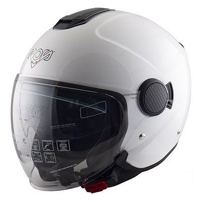 CASCO JET NOS NS-J