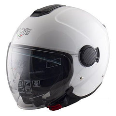 CASCO JET NOS NS-J