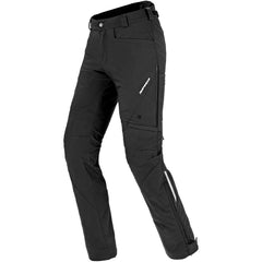 PANTALONI SPIDI STRETCH TEX