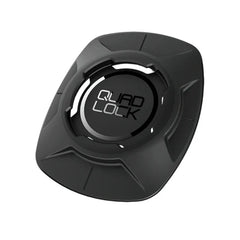 QUAD LOCK ADATTATORE UNIVERSALE ADESIVO