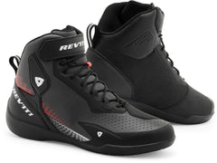 SCARPE DA MOTO REVIT G-FORCE 2