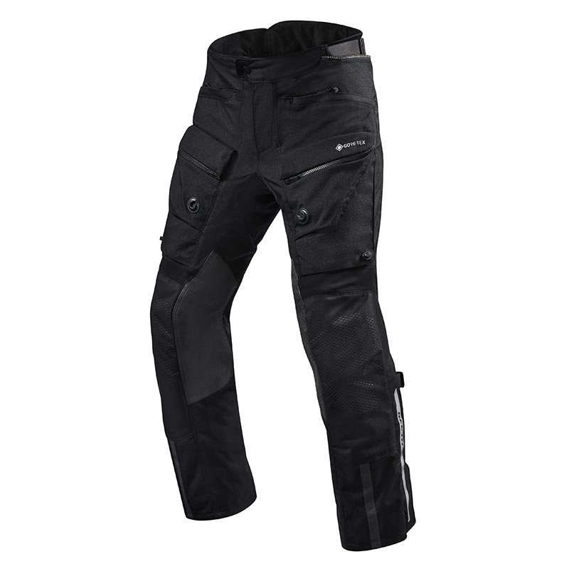 PANTALONI REVIT DEFENDER 3 GORE-TEX