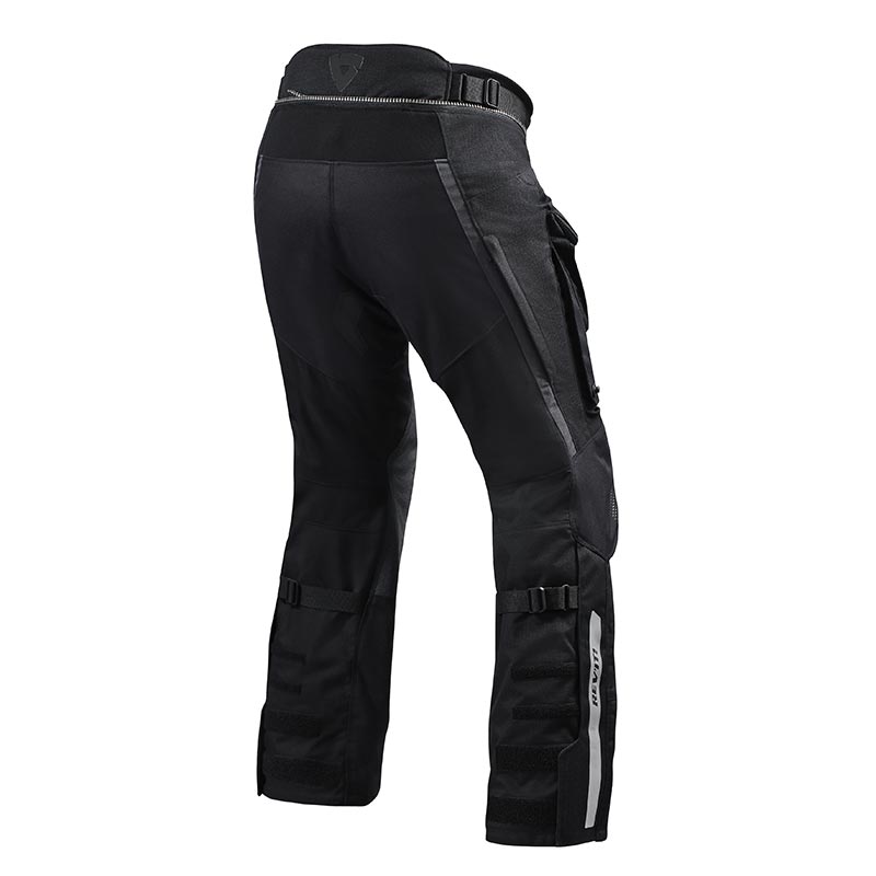 PANTALONI REVIT DEFENDER 3 GORE-TEX