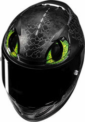 CASCO HJC RPHA 12