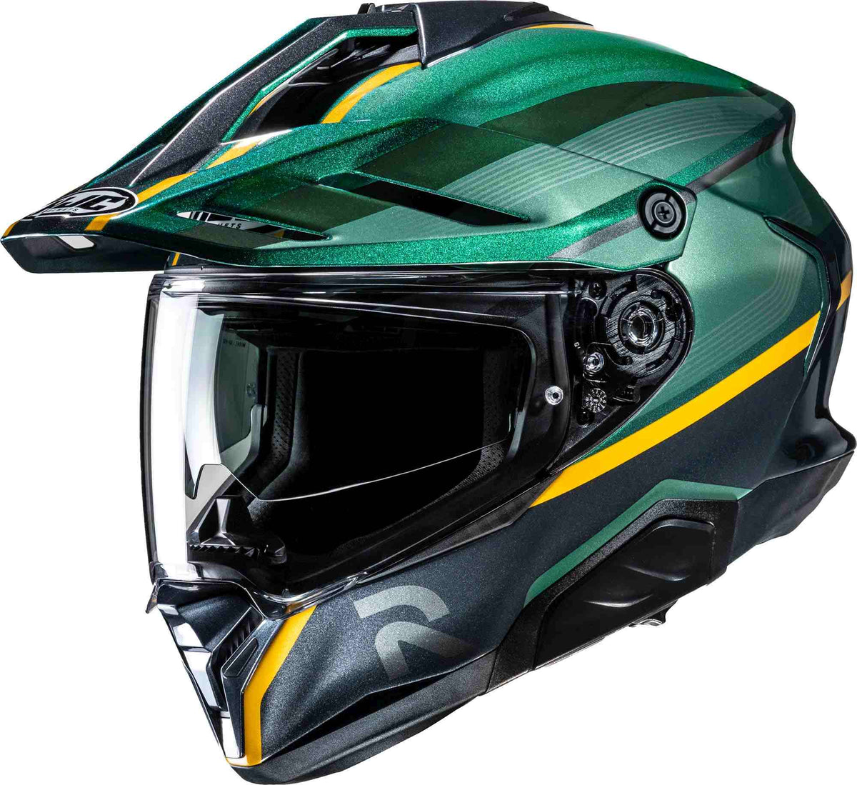 CASCO INTEGRALE HJC RPHA-60
