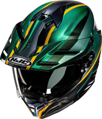 CASCO INTEGRALE HJC RPHA-60