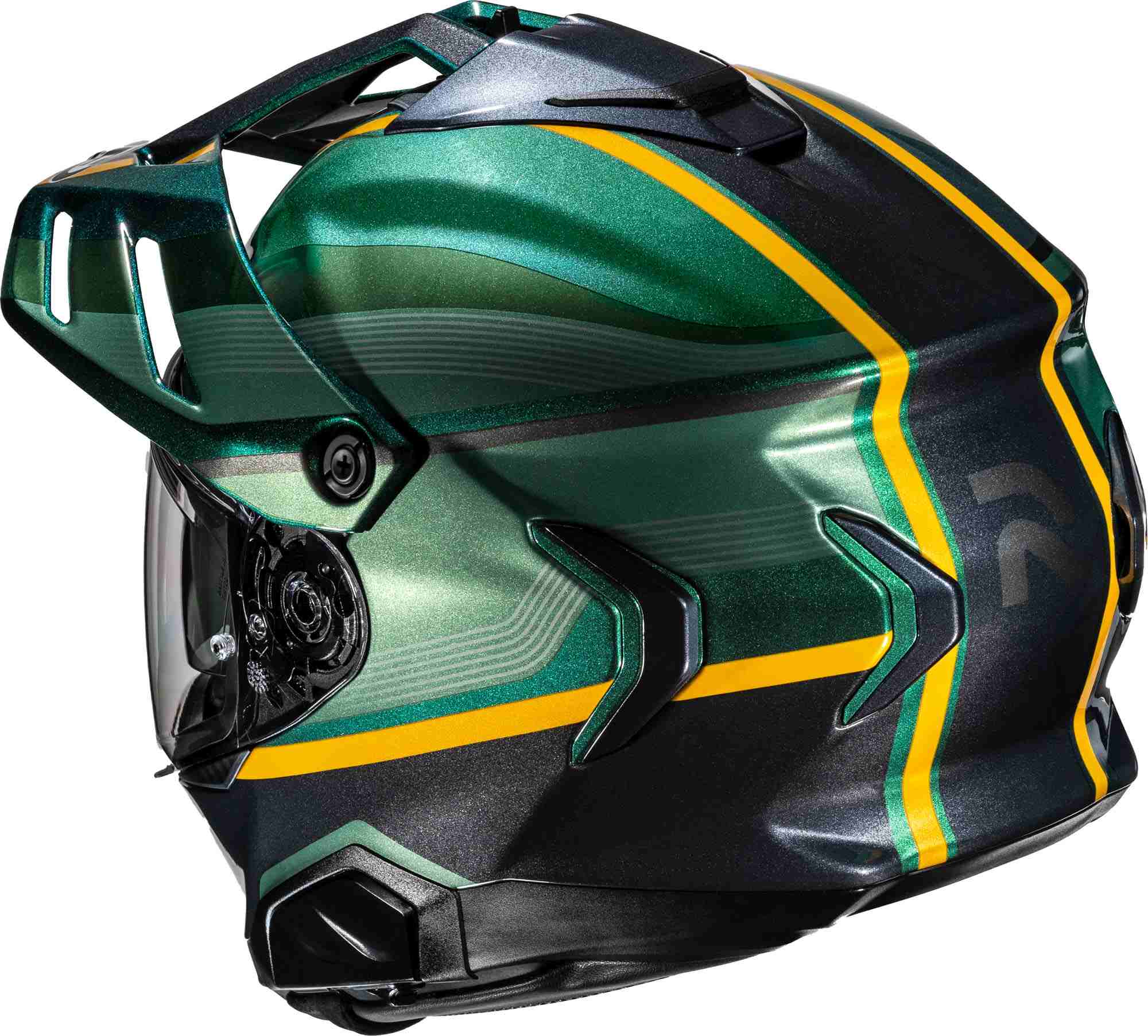 CASCO INTEGRALE HJC RPHA-60