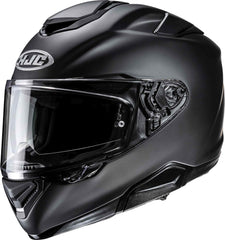 CASCO INTEGRALE HJC RPHA72
