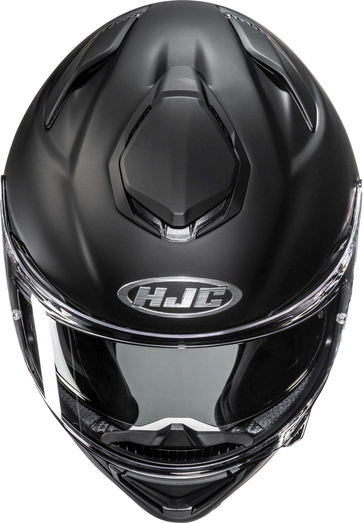CASCO INTEGRALE HJC RPHA72
