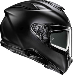 CASCO INTEGRALE HJC RPHA72