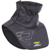 SCALDACOLLO RUKKA RWS NECKWARMER