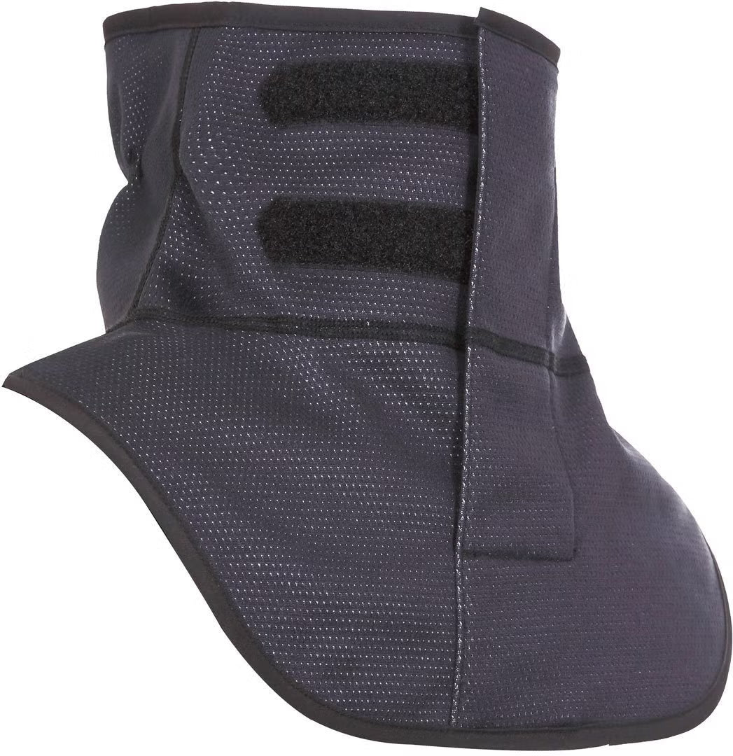 SCALDACOLLO RUKKA RWS NECKWARMER