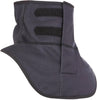 SCALDACOLLO RUKKA RWS NECKWARMER