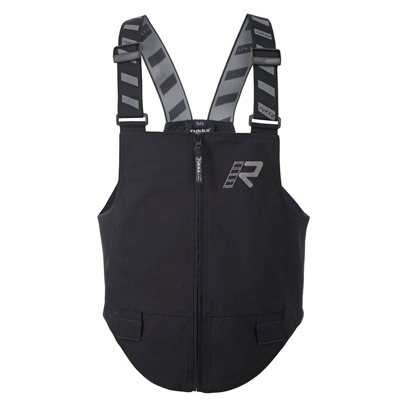 RUKKA WIND-R BIB SALOPETTE