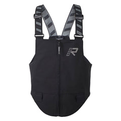RUKKA WIND-R BIB SALOPETTE