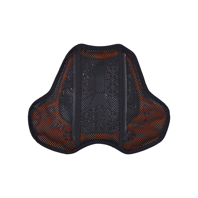 RUKKA CHEST CP2 FULL L2 PROTEZIONE PETTO