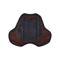 RUKKA CHEST CP2 FULL L2 PROTEZIONE PETTO