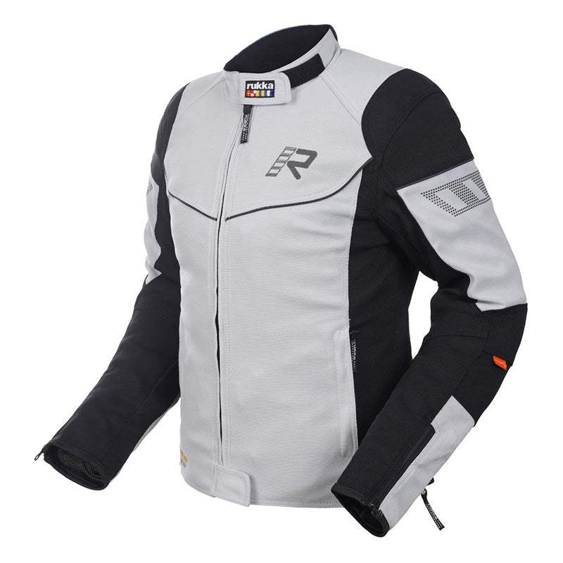 GIACCA RUKKA AIRGOBINA 2.0