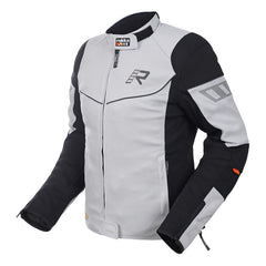 GIACCA RUKKA AIRGOBINA 2.0