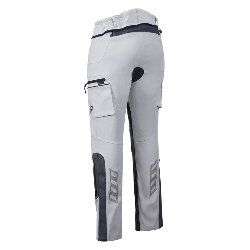 PANTALONI RUKKA AIRTACAMA
