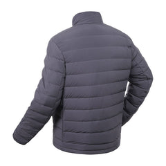 PIUMINO RUKKA DOWNRIDE-R JKT