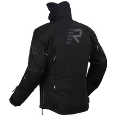 GIACCA RUKKA FLEXO-R